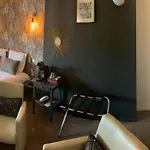 Logis Restaurant La Chatellenie 3*