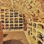 Logis Restaurant La Chatellenie
