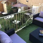 Hotel Logis Restaurant La Chatellenie Availles-Limouzine