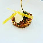 Logis Restaurant La Chatellenie Hotel Availles-Limouzine