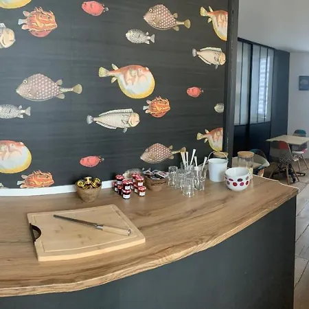Hotell Logis Restaurant La Chatellenie 3*