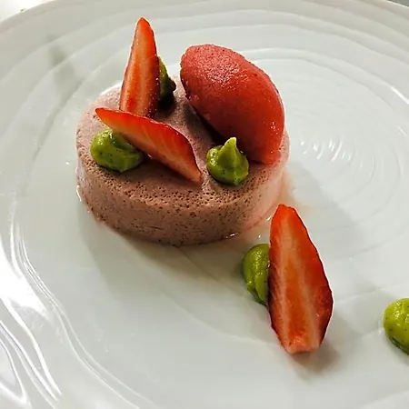 Logis La Châtellenie Availles-Limouzine