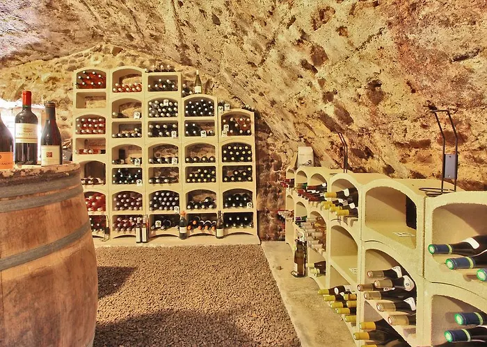 Logis Restaurant La Chatellenie